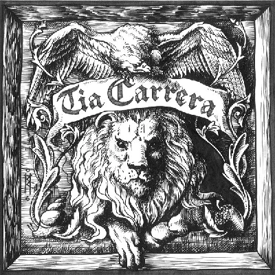Tia Carrera - Heaven/Hell