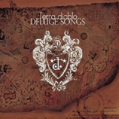 Terra Diablo - Deluge Songs