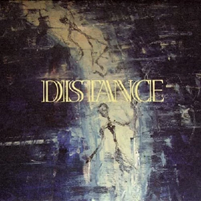 Virgin Passages - Distance