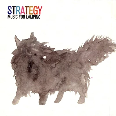 Strategy - Music for Lamping