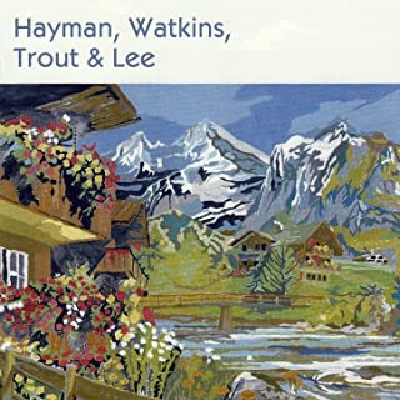 Hayman, Watkins, Trout and Lee - Hayman, Watkins, Trout and Lee