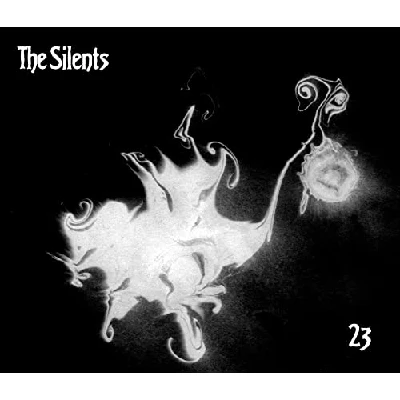Silents - 23/Strangers