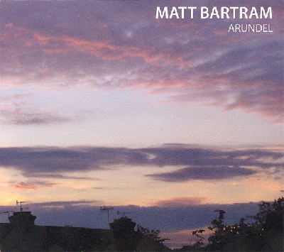 Matt Bartram - Arundel