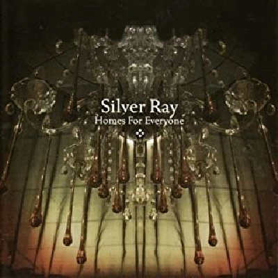 Silver Ray - Homes for Everyone