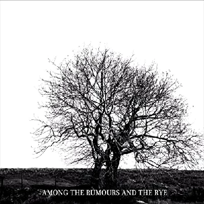 Mr David Viner - Among the Rumours and the Rye