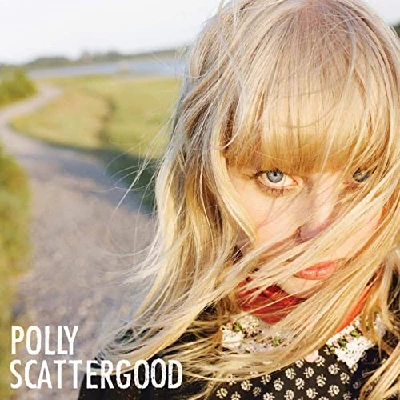 Polly Scattergood - Polly Scattergood