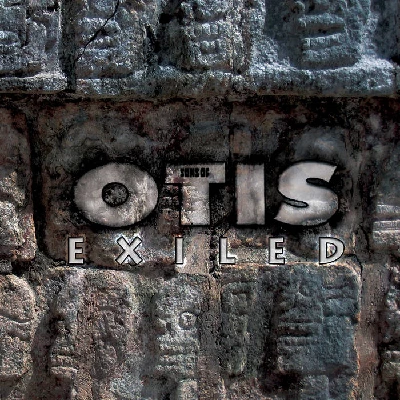Sons Of Otis - Exiled