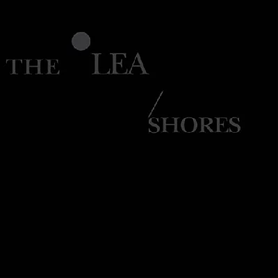 Lea Shores - Lea Shores