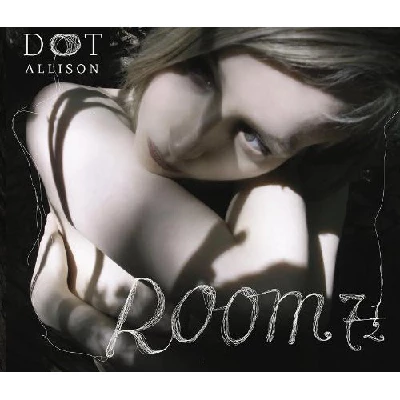 Dot Allison - Room 7½