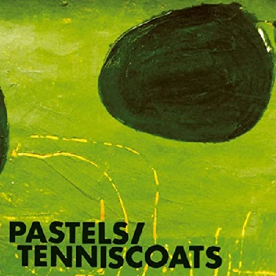 Pastels/Tenniscoats - Vivid Youth/About You