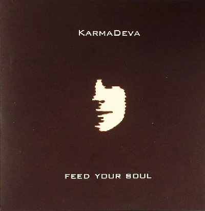 KarmaDeva - Feed Your Soul