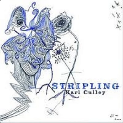 Karl Culley - Stripling