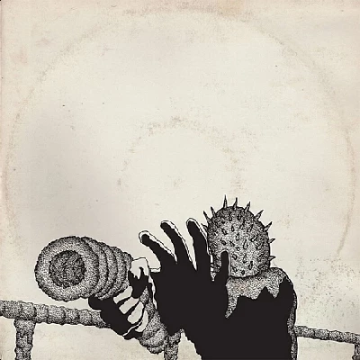 Thee Oh Sees - Mutilator Defeated At Last