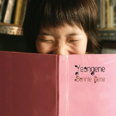Yeongene - Bonnie Gene
