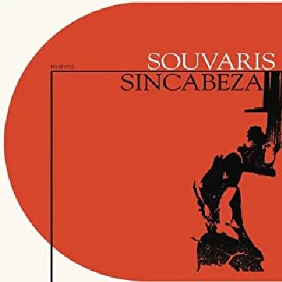 Souvaris/Sincabeza - Clown Jazz