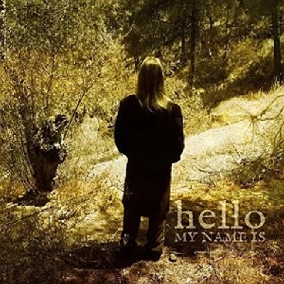 John Howard - Hello My Name Is...