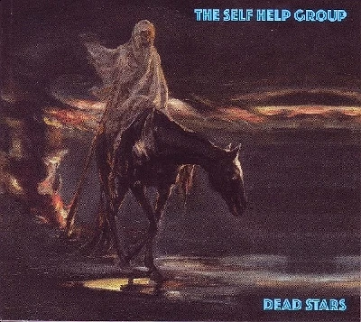 Self-Help Group - Dead Stars