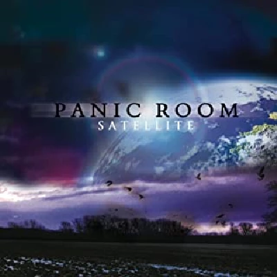 Panic Room - Satellite