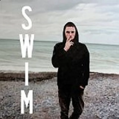 Die! Die! Die! - SWIM