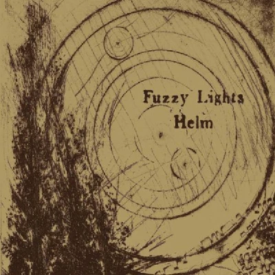 Fuzzy Lights - Helm