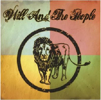 Will and the People - Morning Sun