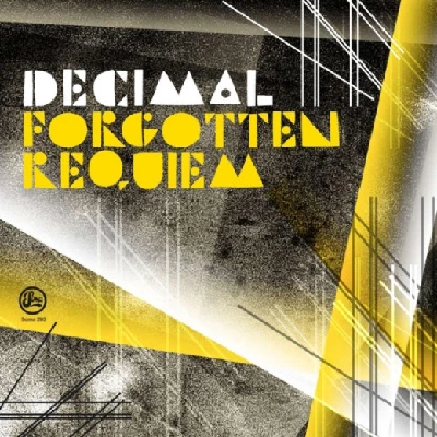 Decimal - Forgotten Requiem
