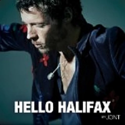 Jont - Hello Halifax
