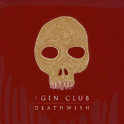 Gin Club - Deathwish