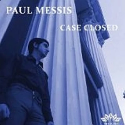 Paul Messis - Case Closed