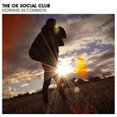 OK Social Club - Nothing in Common