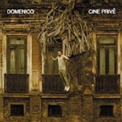 Domenico - Cine Prive