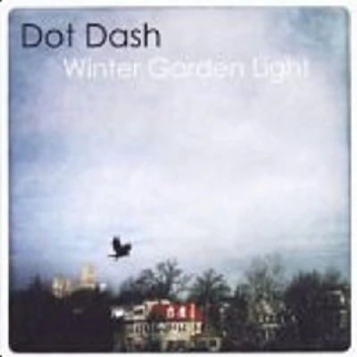 Dot Dash - Winter Garden Light