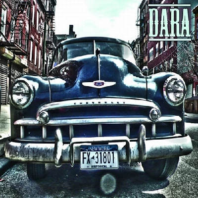 Dara - Dara