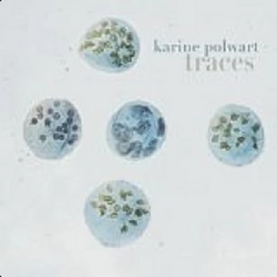 Karine Polwart - Traces