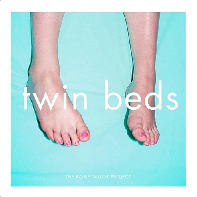 Rosie Taylor Project - Twin Beds