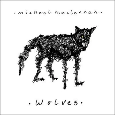 Michael MacLennan - Wolves