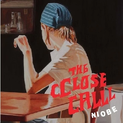 Niobe - The Cclose Call