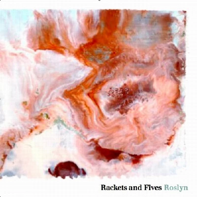Rackets and Fives - Roslyn
