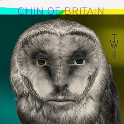 Chin of Britain - The Weasel is at the Bridge