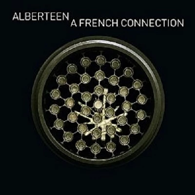 Alberteen - A French Connection