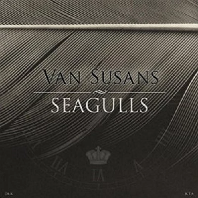 Van Susans - Seagulls