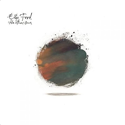 Ellie Ford - The Other Sun