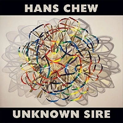 Hans Chew - Unknown Sire
