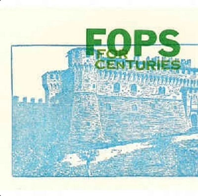Fops - For Centuries