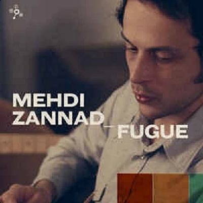 Mehdi Zannad - Fugue