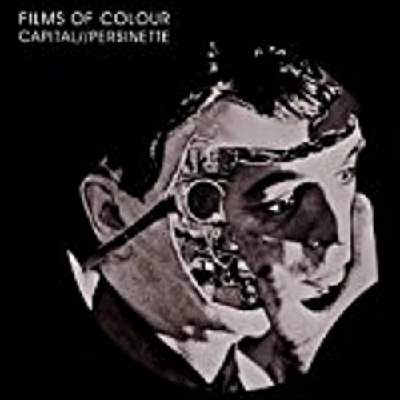 Films of Colour - Capital/Persinette