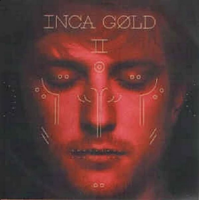 Inca Gold - II