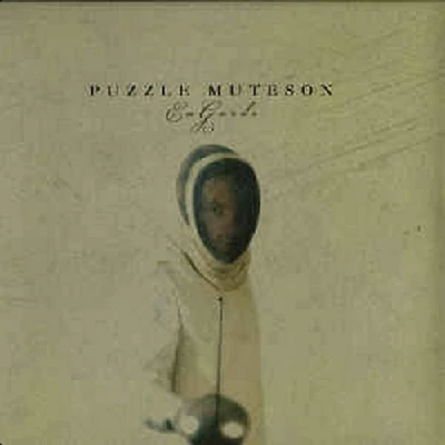 Puzzle Muteson - En Garde