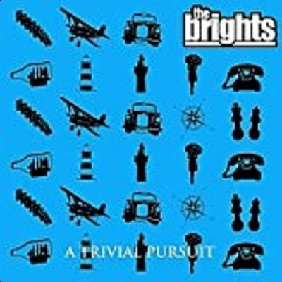 Brights - A Trivial Pursuit