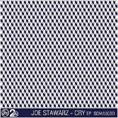 Joe Stawarz - Cry